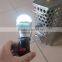 Hot selling Can generate electricity stove