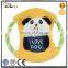 Wholesales Factory Professional Various Plush Toy best selling dog products