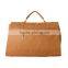 pu Woman Handbag 2015 fashion Designer Hand Bag big brand bag