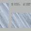 have Stock Foshan 900X1800X9mm Glazed Bathroom Matt Wall Floor Tiles Sintered Stone