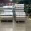 -High temperature resistant aluminum zinc coated steel coil, strong oxidation resistance, suitable for industrial equipment