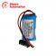 AB 1756-BA2 ControlLogix Lithium Battery in stock