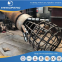 Compact 60m3/H Jet Dredging Vessel by Hengpeng From China