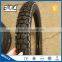 CHINA factory high speed small scooter tire rubber motorcycle tyre 3.00-18