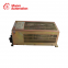 Allen Braldey 1336-MOD-KB010 Freno dinámico de alta resistencia en stock