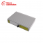 Triconex CM3201 S2 Communication Module In Stock