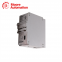 PROSOFT 5210-DFNT-RIO ETHERNET GATEWAY NEW IN STOCK
