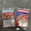 baby diaper, pvc baby diaper,pe baby diaper,kids confort baby diaper,goldseaflowerplus babydiper