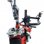 Heavy Duty Automatic Car Tire Changer Fitting Machine