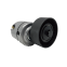 Tensioner For FORD Parts No.1004549