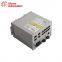 Allen Bradley? 1783-MS10T