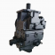 Dan-foss 90R SERIES 90R130 90R130EA Series 90R130EA1B8R3C8F03NDN424221 Гидравлический поршневой насос переменного рабочего объема