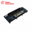 ICS TRIPLEX T8830C