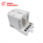 ABB PM861AK01 3BSE018157R1