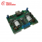 ABB SNAT630PAC SNAT 630 PAC