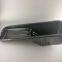 Factory Sell 6CT8.3 Engine Parts Oil Pan 3914013