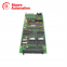 ALLEN BRADLEY SP-145472 145470 119711-02