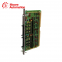 HITACHI LPD200A