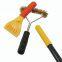 Ball Valve Soft Vinyl Pvc Rubber Heat Resistant Handle Sleeve