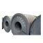 Customized Container Plate  Hot Dipped Galvanized Steel Coil 2030