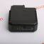 EMERSON VE4005S2B1 KJ3221X1-BA1 12P2531X082