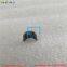 engine parts 1306 Collet, In&Exh Valve 1824644C1 fit for perkins