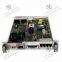 MOTOROLA MVME172PA-652SE VME Embedded controller module