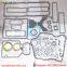 engine parts 3012 Lower Gasket Kit CVK618 fit for perkins