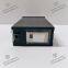 Yokogawa YS1700-000/A34 Programmable Indicating Controller