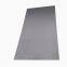 ASTM A240 Stainless Steel Plate for Biofuels Plants Duplex Steel Uns S32205 Sheet