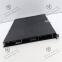 TRICONEX 4210 Remote Expansion Module