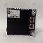 IS220PPROH1A GE Process processing module