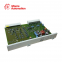 SIEMENS 6DS1702-8RR