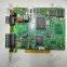 Allen-Bradley 1784-PKTX Network Interface Card