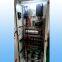 electrical control cabinet；pneumatic control cabinet；power distribution cabinet