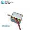 DS-0724 Pull Push Type Keeping Solenoid Latching Automation Equipment