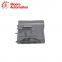 Honeywell 2MLT-DMMA