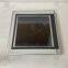 Panneau tactile industriel B&R 5AP920.1505-01 convivial pour l'utilisateur