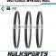 29er carbon mountain bike rims 35mm width carbon mtb rim wheels 28mm depth hookless 29er tubeless rim
