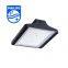 PHILIPS BY570P LED200/CW PSU WB PP GreenPerform Highbay