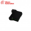 Allen Bradley1756-OF8/A