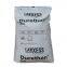 LANXESS Durethan BKV15H2.0 PA6 Résine en polyamide Plastique en nylon 6 Granulé de plastique PA virgin