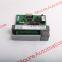 Allen Bradley1747-NT4