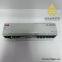 ABB 3BHE023784 + 5SHY3545L0014 – Панель управления и блок управления IGCT для средневолтных приводов и преобразователей