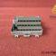 ABB 70EB02C-ES – Ethernet Bridge Module