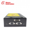 Baldor NSB202-601D