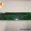GE 531X305NTBAPG1 – NTBA Terminal Board for Field I/O Termination in Legacy GE Drives And Control Systems
