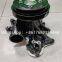 The Water Pump ME095657 is Suitable for Mitsubishi Engines.