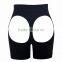 Women's Butt Lifter Boy Shorts Panties Butt Enhancer Shapewear Control