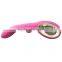 silicone rechargeable vagina toys with hand ring finger G post sex toys adult vibrator rabbit